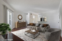 1535 Lincoln Way #101 - Photo 1 of 1