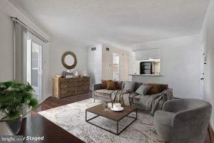 1535 Lincoln Way - Photo 1 of 1