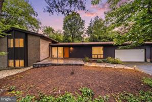 featured image of 3407 Wessynton Way