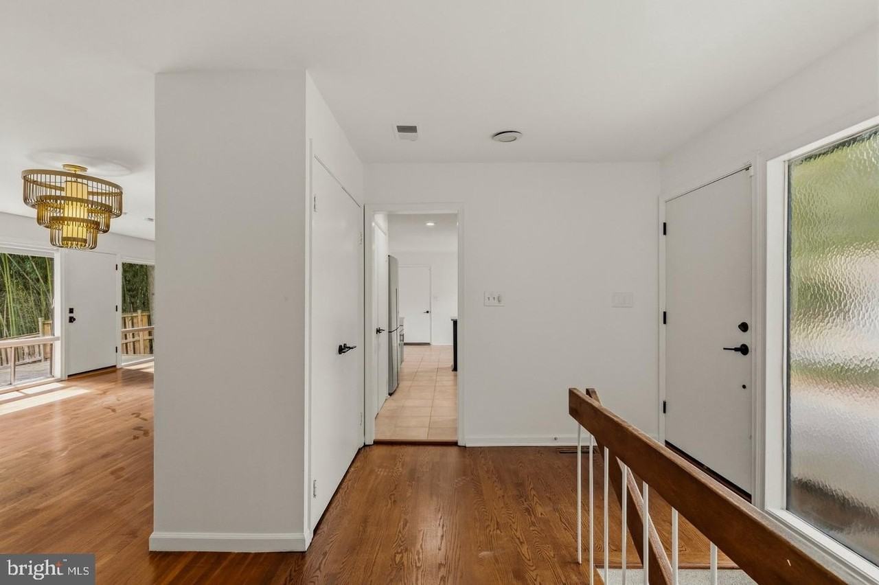 3407 Wessynton Way - Photo 3 of 50