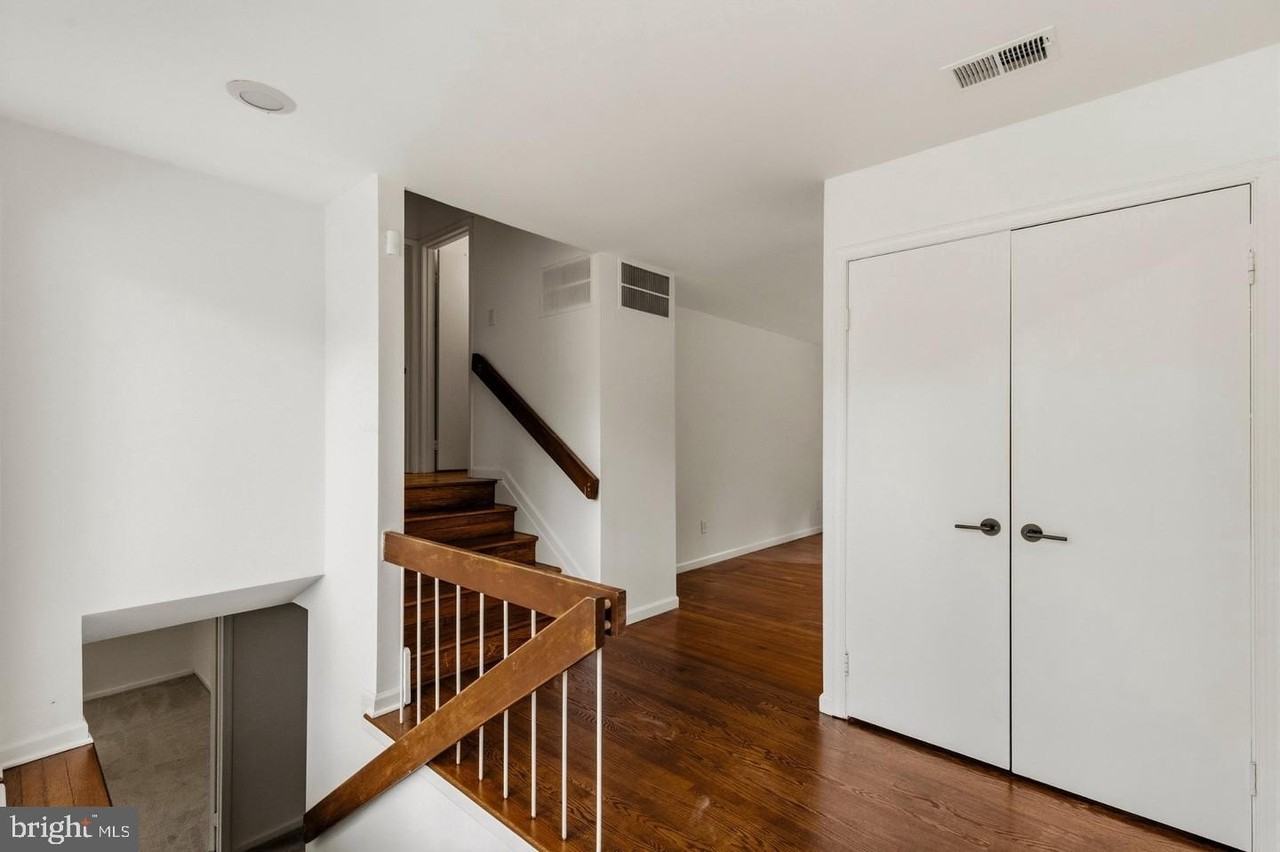 3407 Wessynton Way - Photo 4 of 50