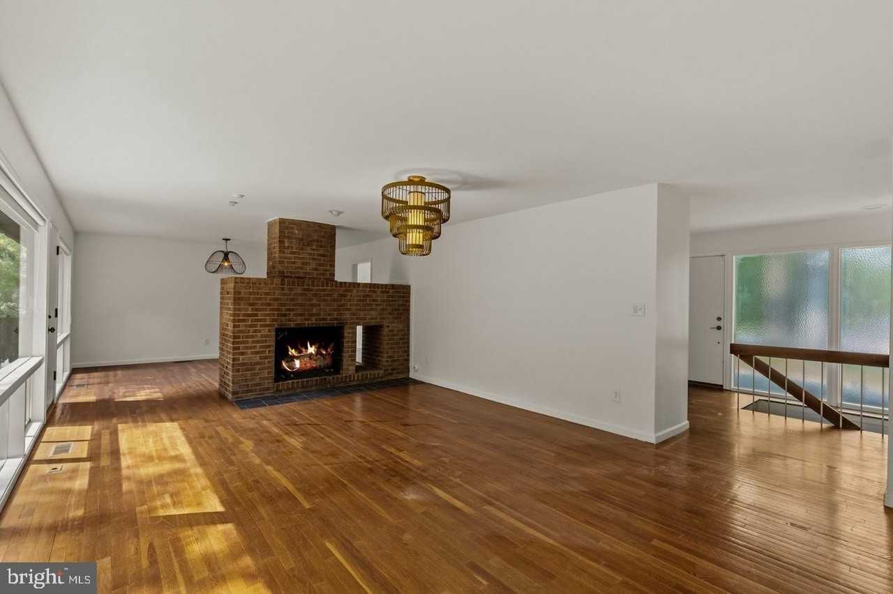 3407 Wessynton Way - Photo 6 of 50