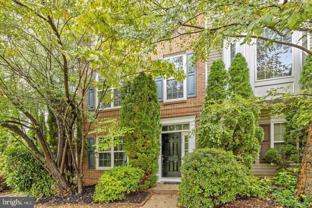 5106 Village Fountain Pl - Photo 1 of 1