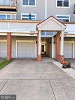 featured image of 44194 Shady Glen Ter