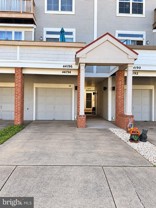 44194 Shady Glen Ter - Photo 1 of 1