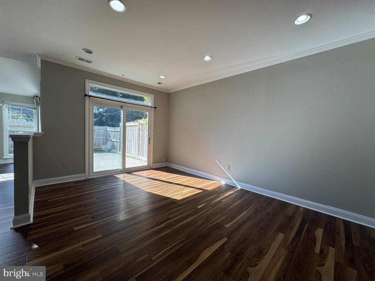 44194 Shady Glen Ter - Photo 3 of 26