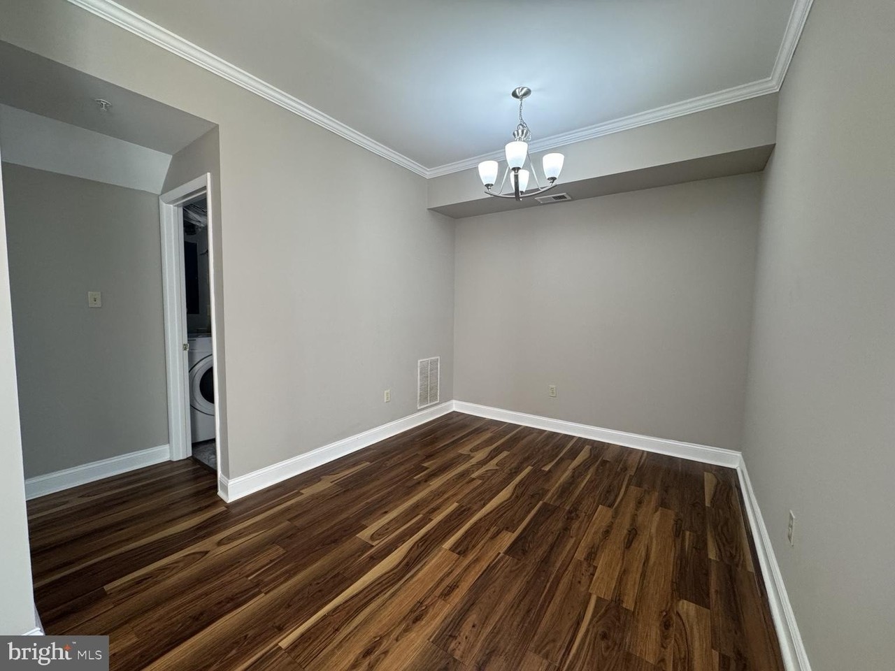 44194 Shady Glen Ter - Photo 4 of 26