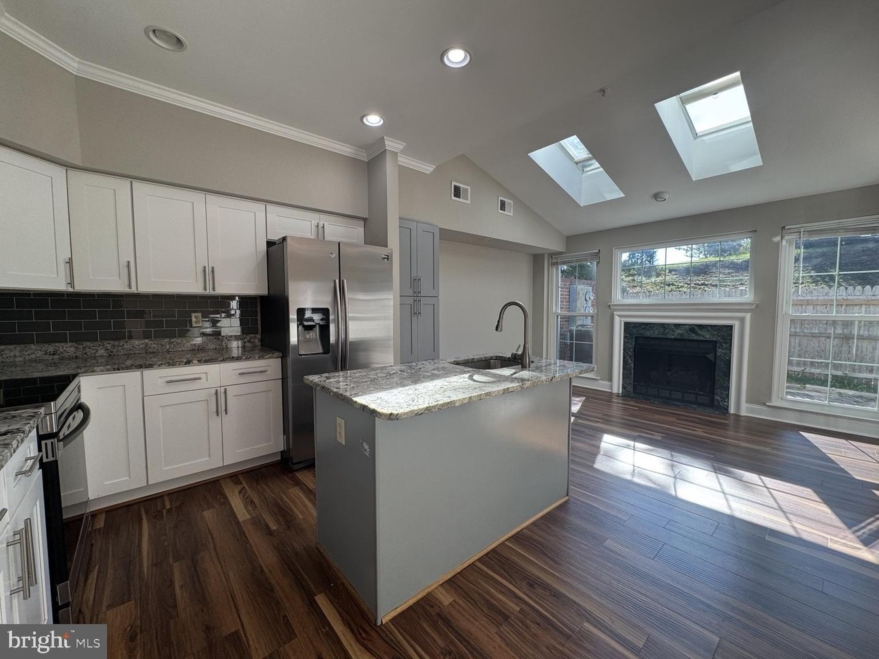 44194 Shady Glen Ter - Photo 5 of 26
