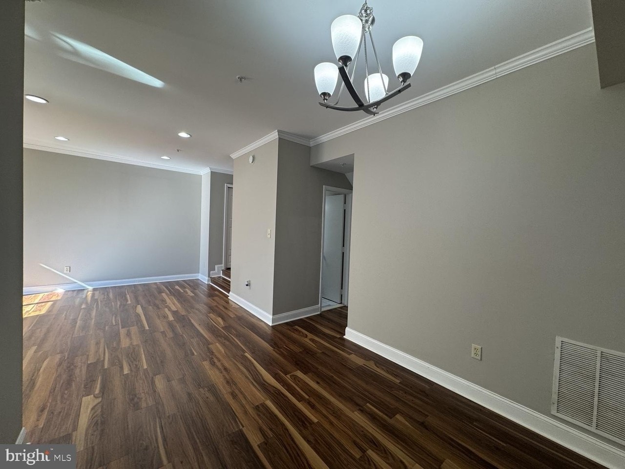 44194 Shady Glen Ter - Photo 6 of 26