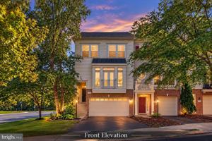 featured image of 24704 Clock Tower Sq