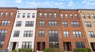 43553 Charitable St - Photo 1 of 1