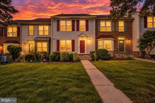 21140 Winding Brook Sq - Photo 1 of 1