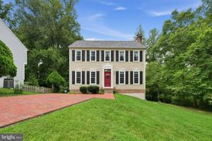 featured image of 3117 Woods Cove Ln