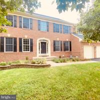 featured image of 3650 Thomasson Crossing Dr