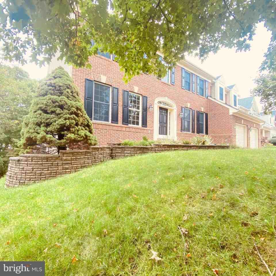 3650 Thomasson Crossing Dr - Photo 2 of 15