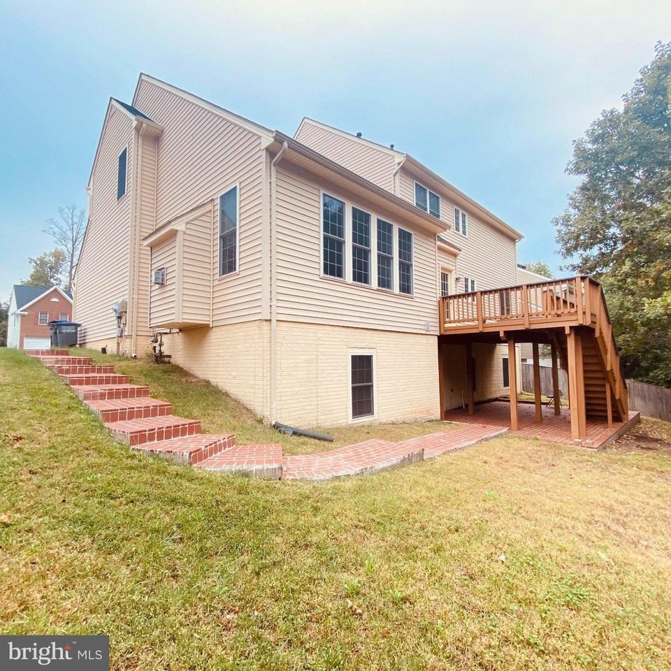 3650 Thomasson Crossing Dr - Photo 3 of 15