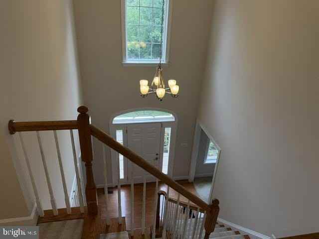 3650 Thomasson Crossing Dr - Photo 4 of 15