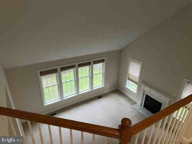 3650 Thomasson Crossing Dr - Photo 5 of 15