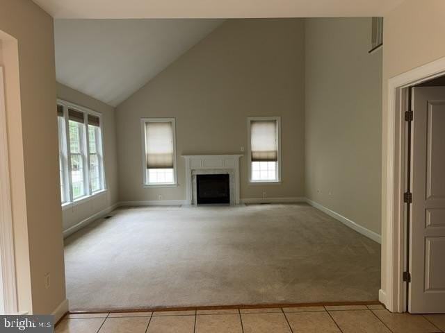 3650 Thomasson Crossing Dr - Photo 6 of 15