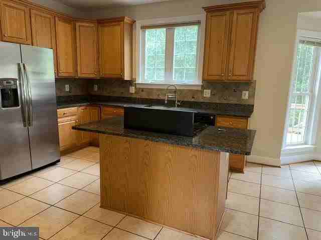 3650 Thomasson Crossing Dr - Photo 7 of 15