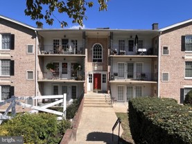 12705 Gordon Blvd #41 - Photo 1 of 1