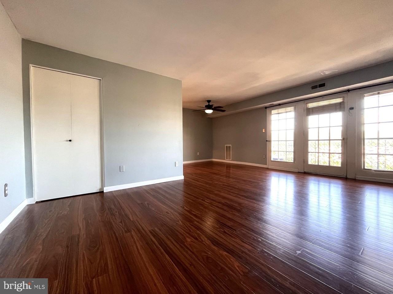 12705 Gordon Blvd #41 - Photo 2 of 23