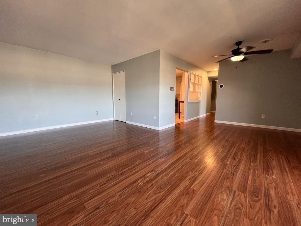 12705 Gordon Blvd #41 - Photo 3 of 23