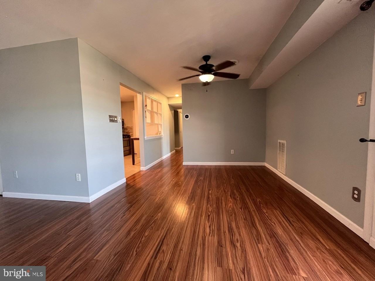 12705 Gordon Blvd #41 - Photo 4 of 23