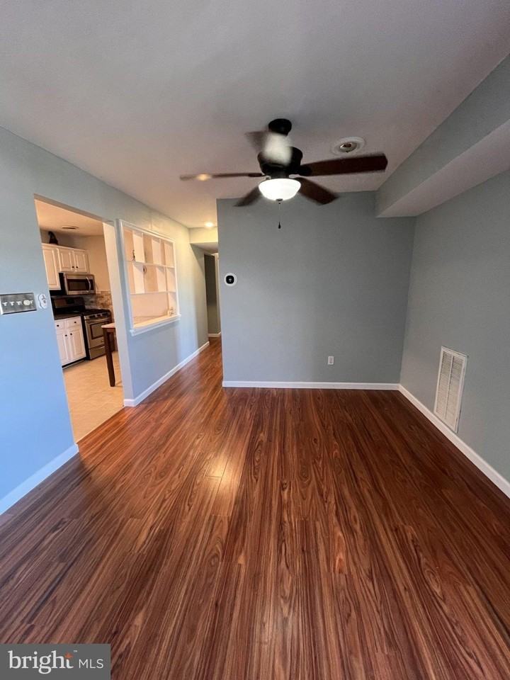 12705 Gordon Blvd #41 - Photo 5 of 23