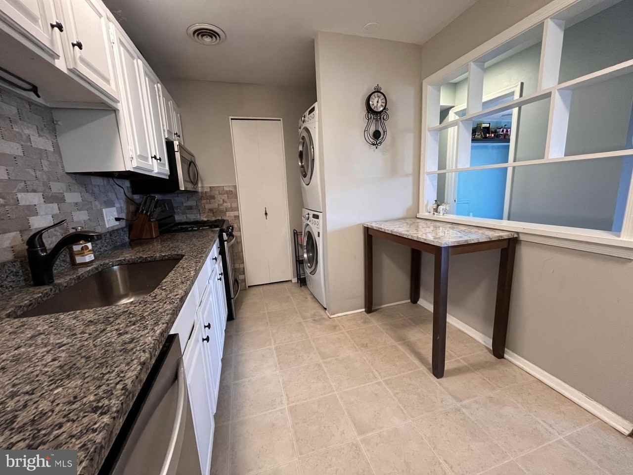 12705 Gordon Blvd #41 - Photo 7 of 23