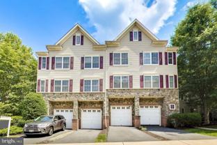 16815 Nuttal Oak Pl - Photo 1 of 1