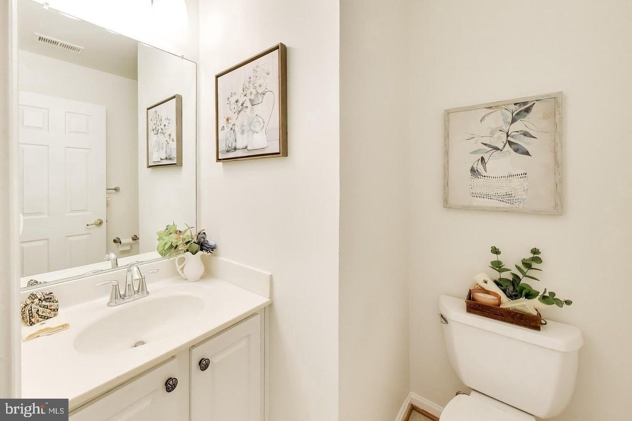 16815 Nuttal Oak Pl - Photo 4 of 19