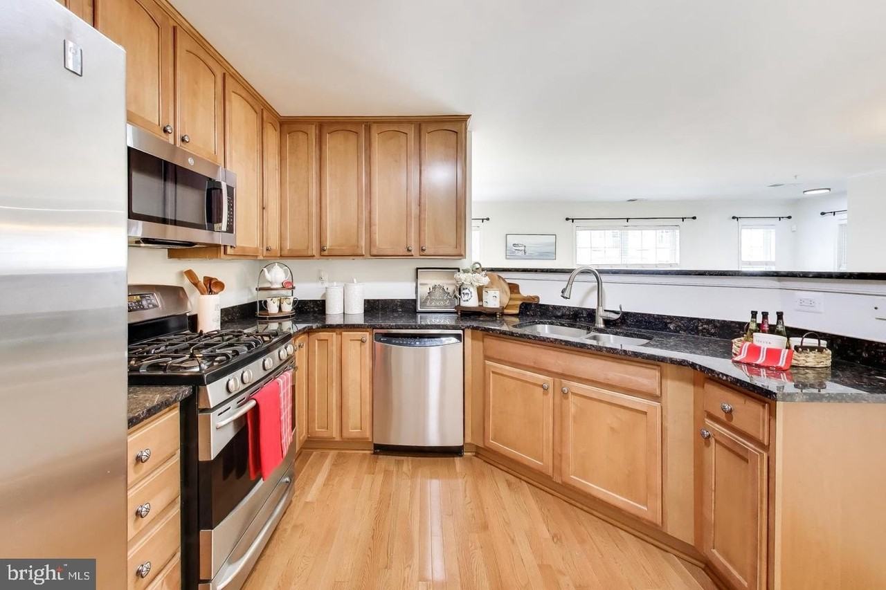 16815 Nuttal Oak Pl - Photo 6 of 19