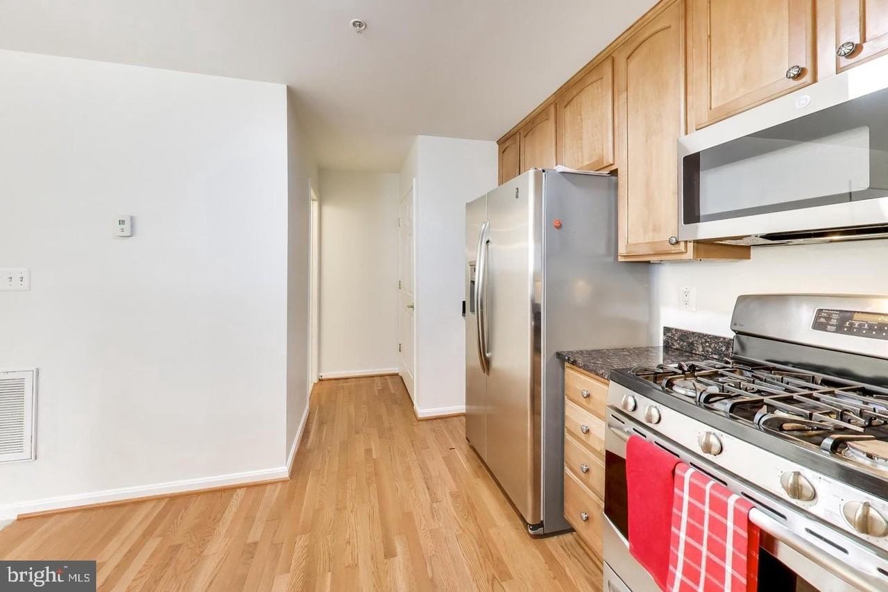 16815 Nuttal Oak Pl - Photo 7 of 19