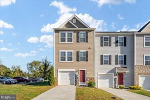 featured image of 95 Tate Manor Dr