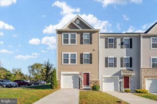 95 Tate Manor Dr - Photo 1 of 1
