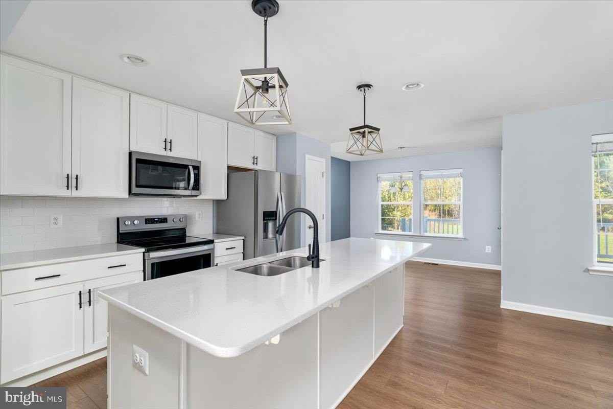 95 Tate Manor Dr - Photo 2 of 38
