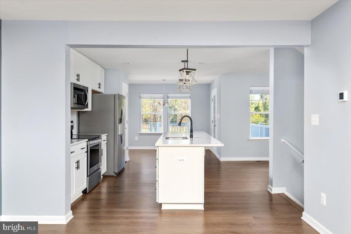 95 Tate Manor Dr - Photo 3 of 38