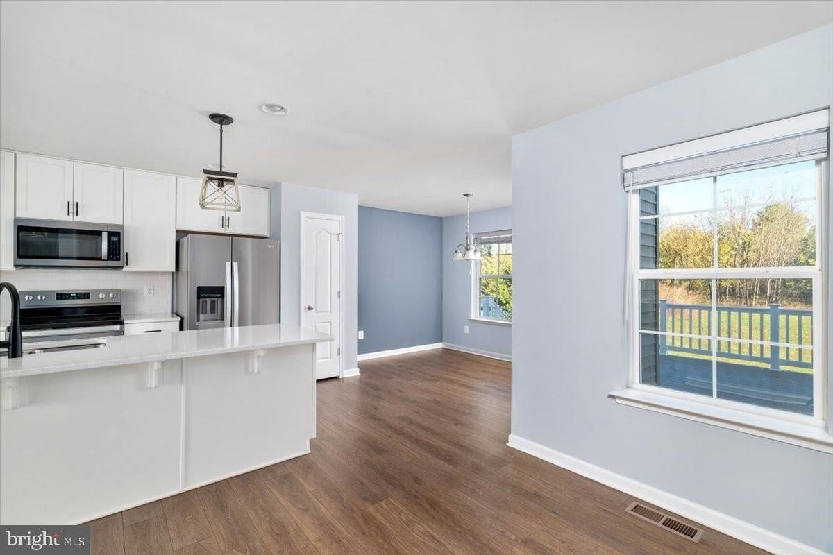 95 Tate Manor Dr - Photo 4 of 38