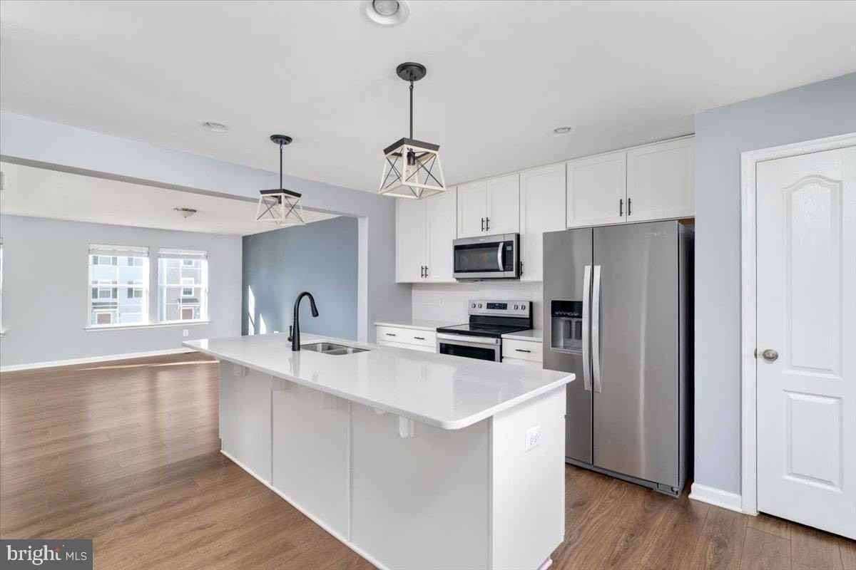 95 Tate Manor Dr - Photo 5 of 38