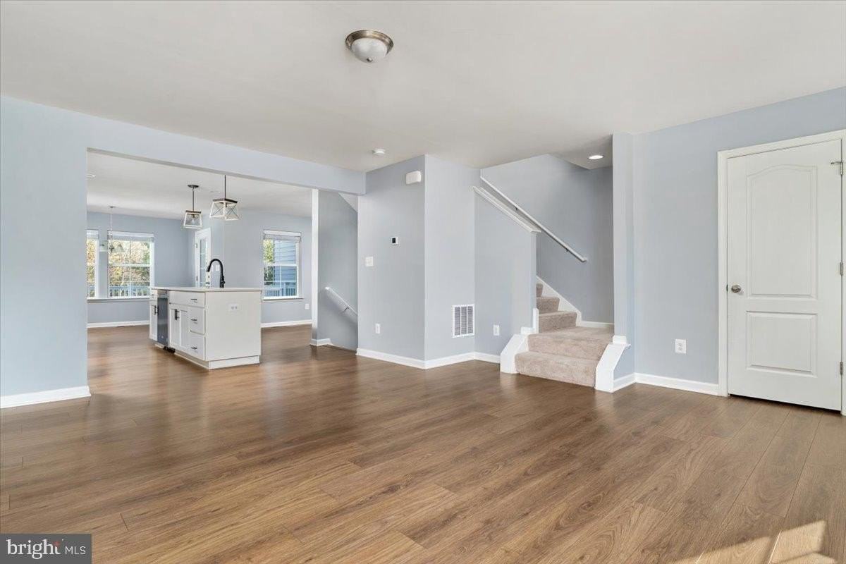 95 Tate Manor Dr - Photo 6 of 38