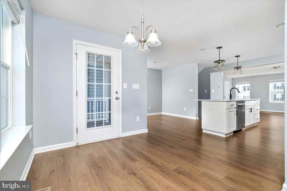95 Tate Manor Dr - Photo 7 of 38