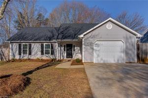 featured image of 4713 Eagle Rock Rd