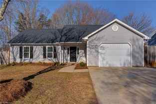 4713 Eagle Rock Rd - Photo 1 of 1