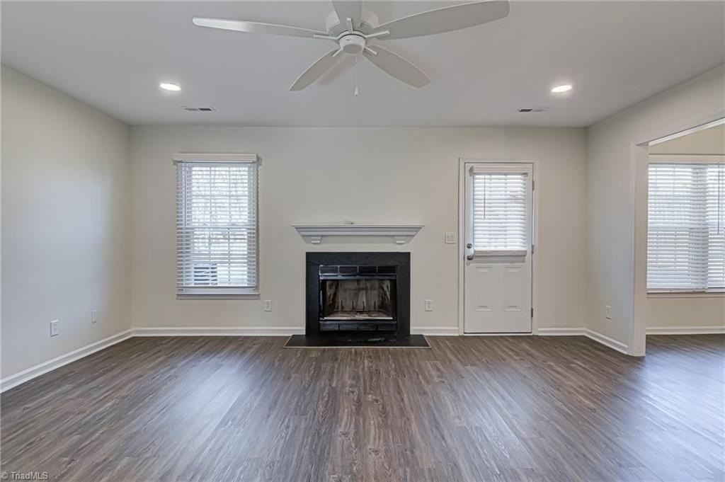 4713 Eagle Rock Rd - Photo 5 of 31