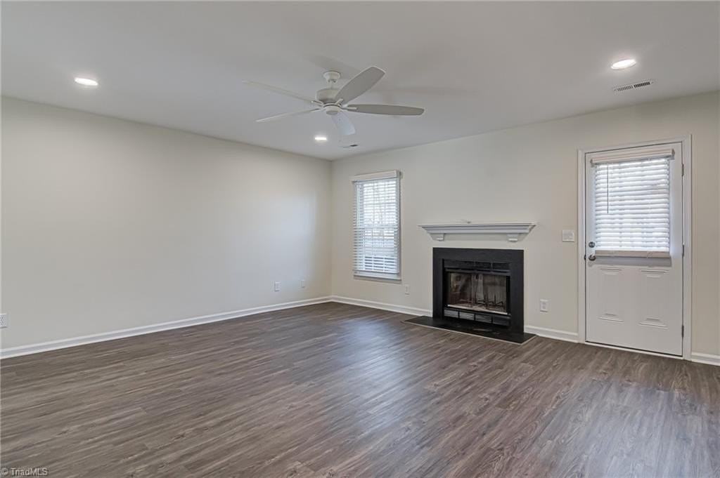 4713 Eagle Rock Rd - Photo 6 of 31