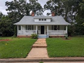 222 Burkewood Dr - Photo 1 of 1