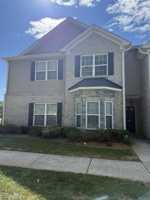 featured image of 951 Tuscan Row