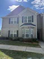 951 Tuscan Row - Photo 1 of 1