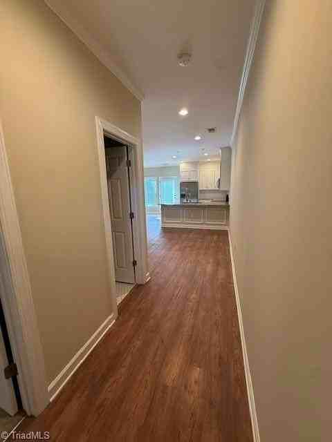 951 Tuscan Row - Photo 3 of 16
